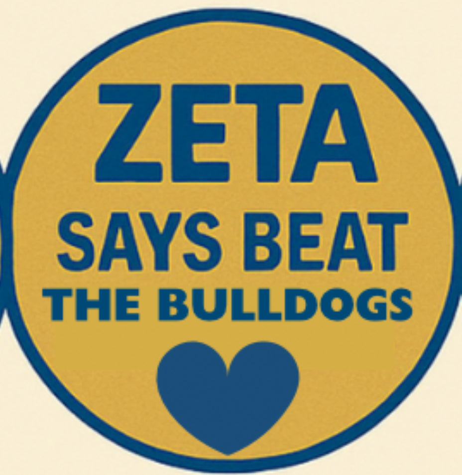 Georgia Southern Beat the Bulldogs