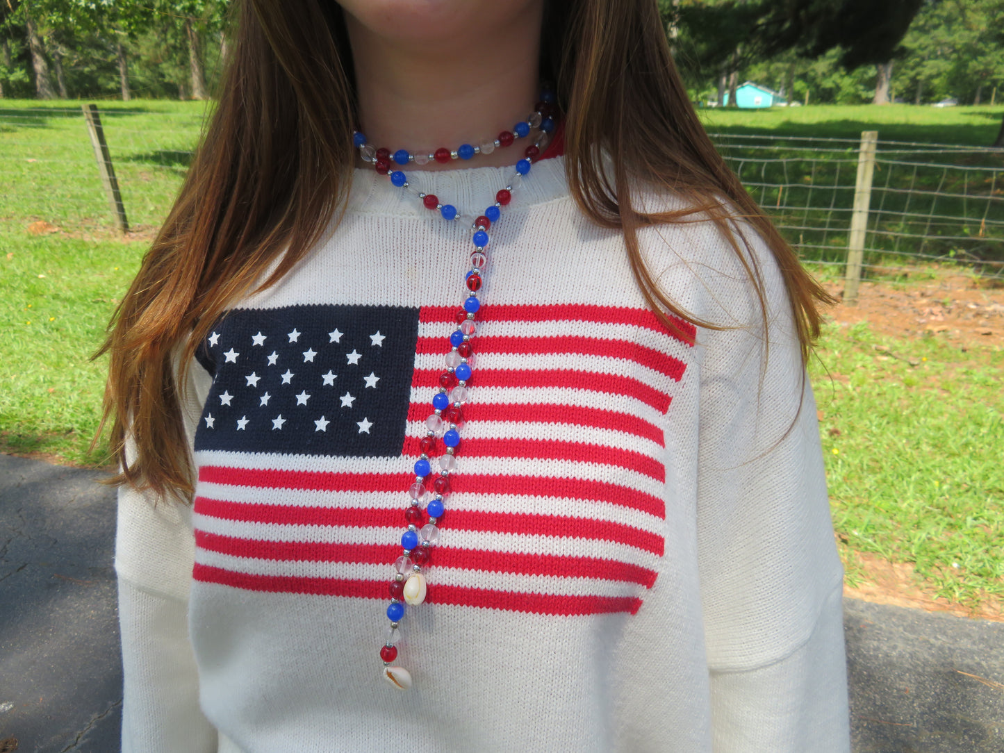 Carolyn Wrap