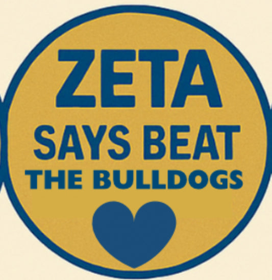 Georgia Southern Beat the Bulldogs